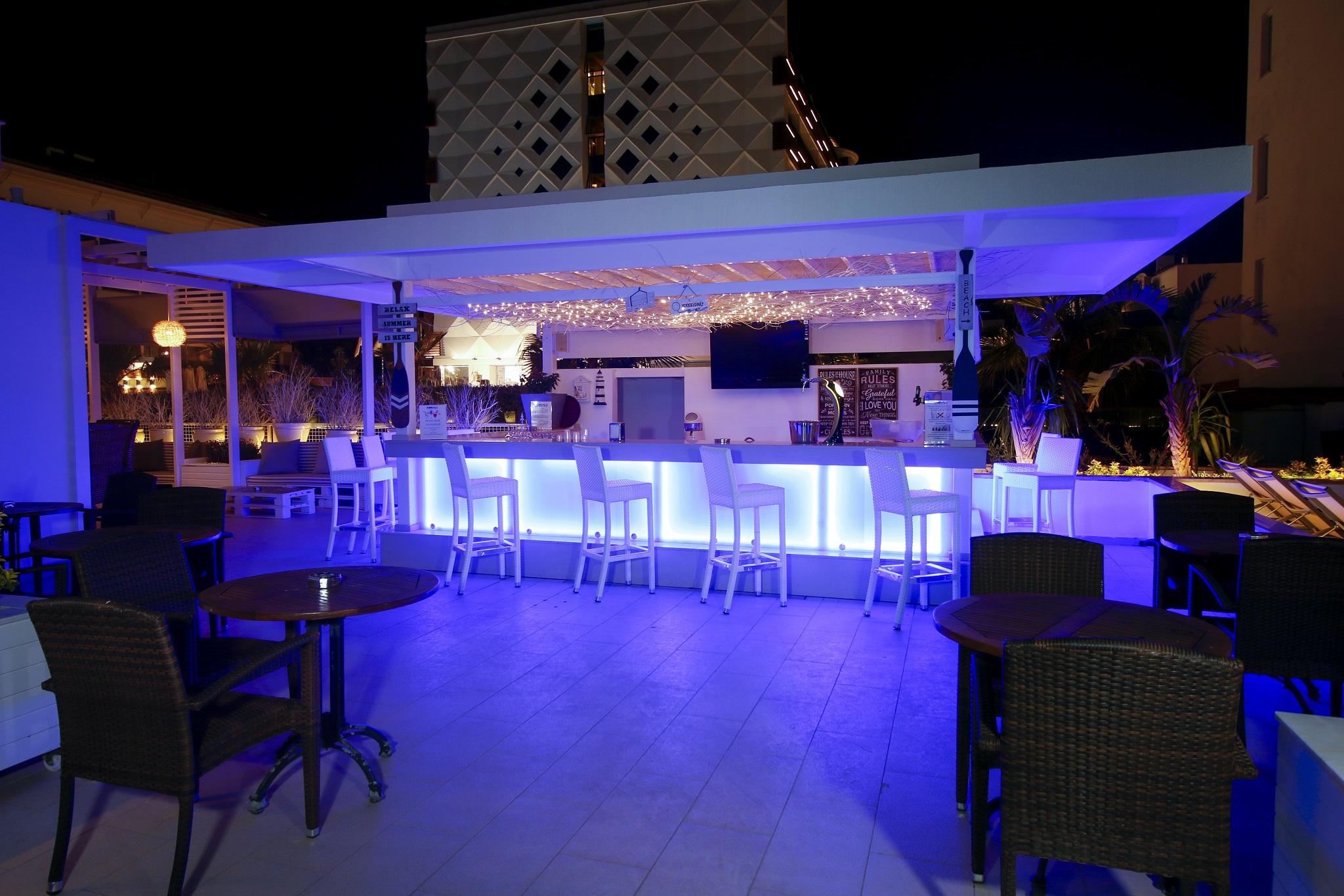 Munamar Beach Residence (Adults Only) İçmeler Kültér fotó