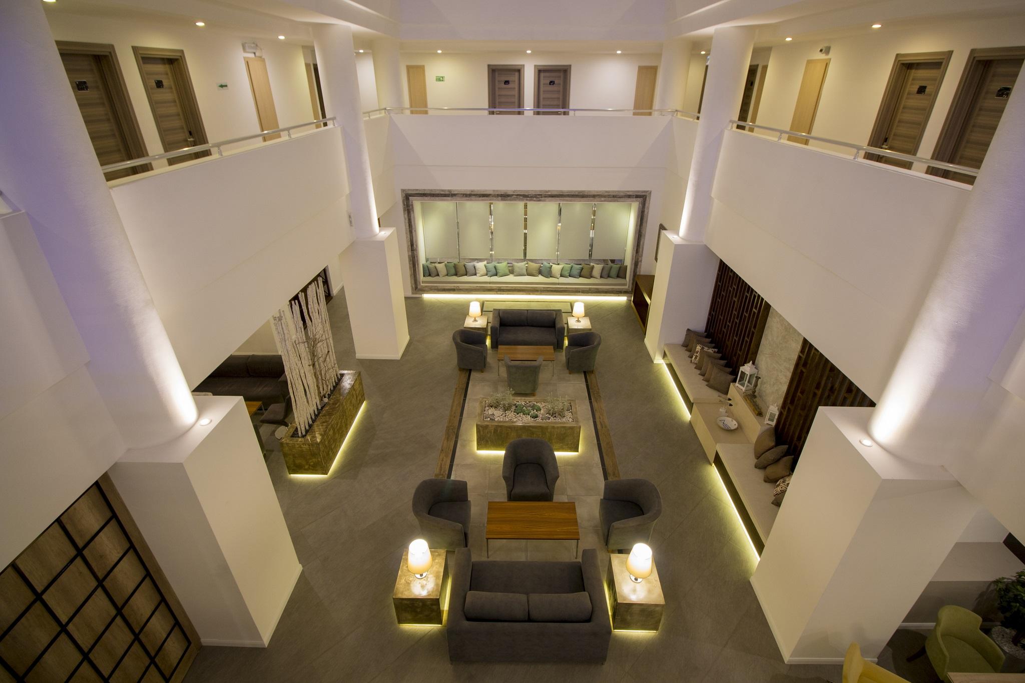 Munamar Beach Residence (Adults Only) İçmeler Kültér fotó