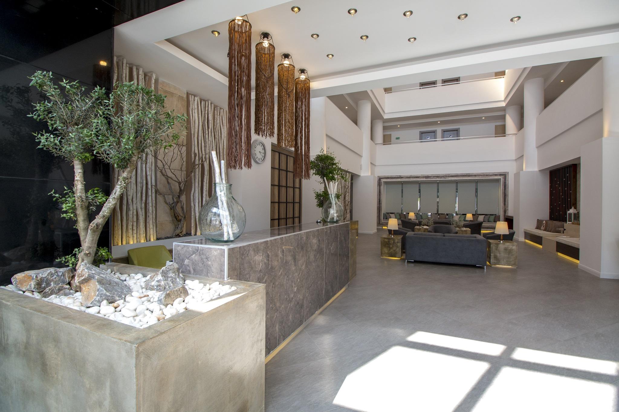 Munamar Beach Residence (Adults Only) İçmeler Kültér fotó
