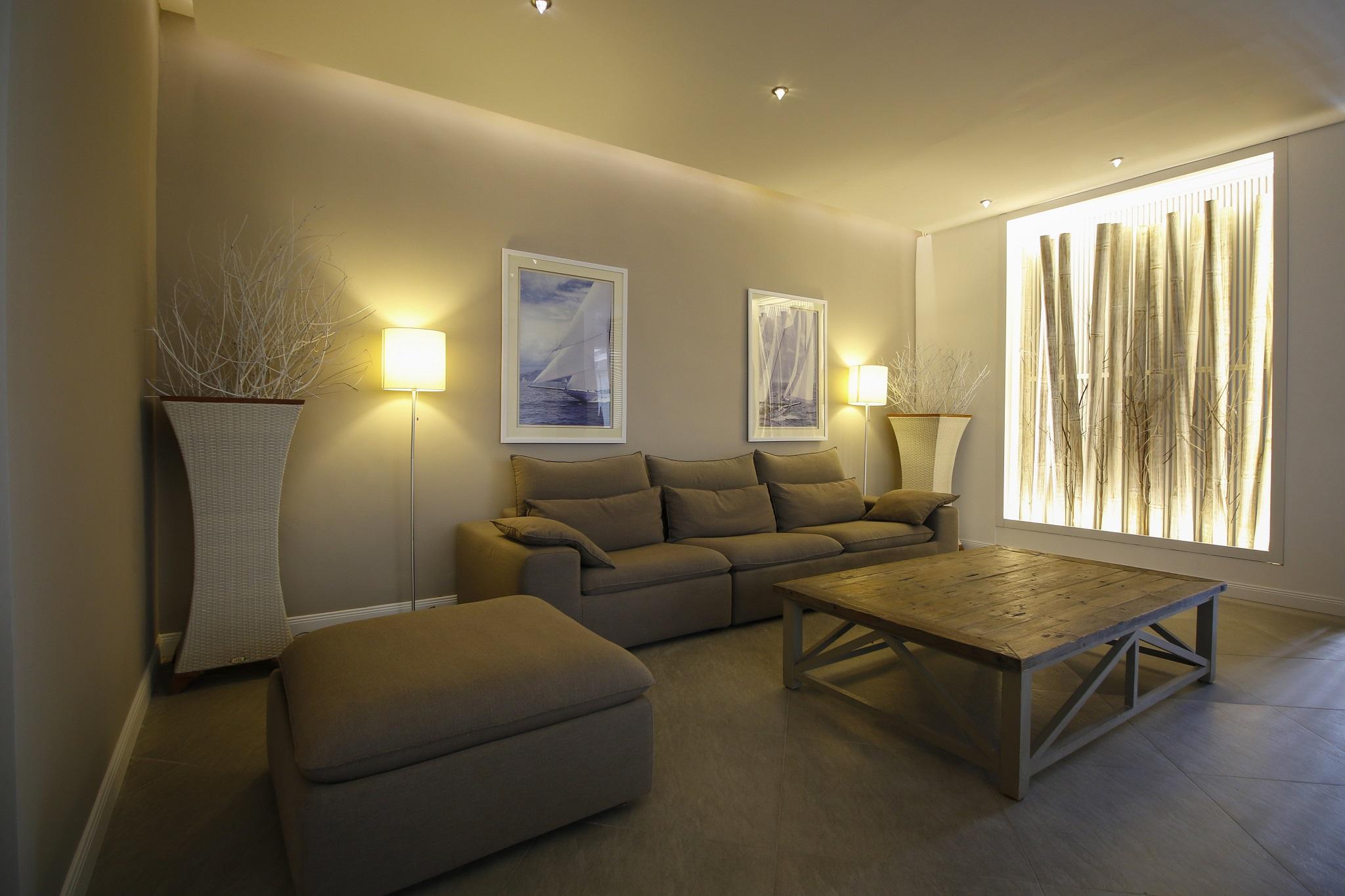 Munamar Beach Residence (Adults Only) İçmeler Kültér fotó