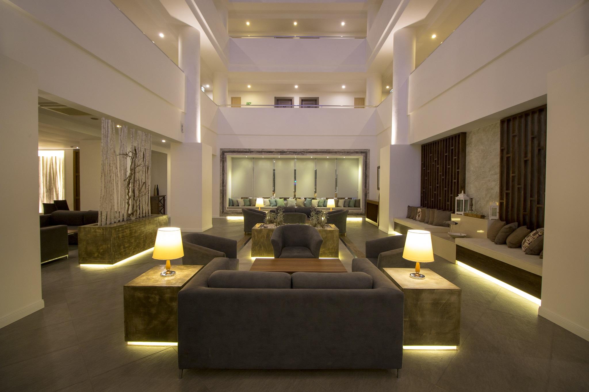 Munamar Beach Residence (Adults Only) İçmeler Kültér fotó