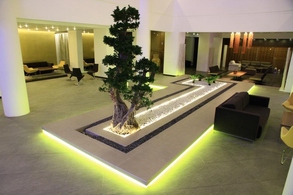 Munamar Beach Residence (Adults Only) İçmeler Kültér fotó