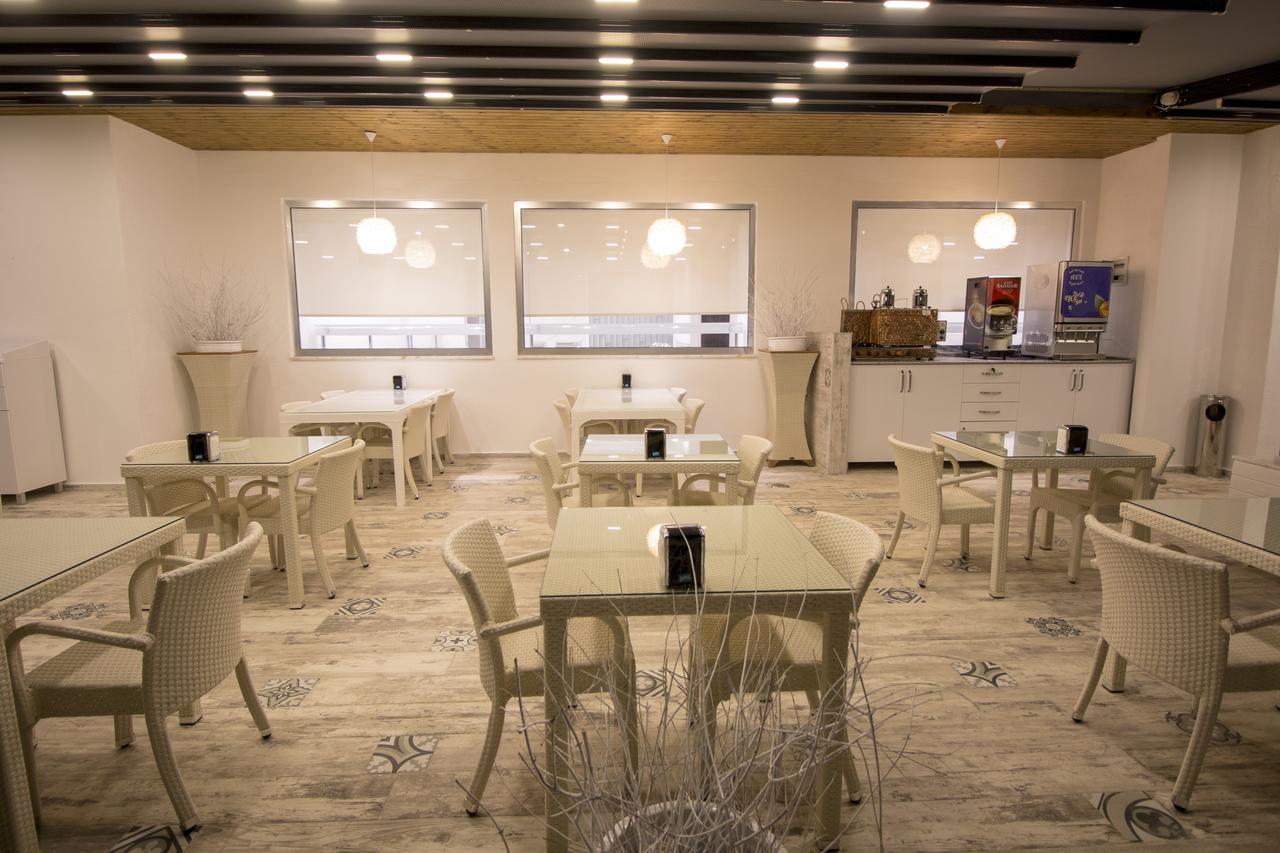 Munamar Beach Residence (Adults Only) İçmeler Kültér fotó