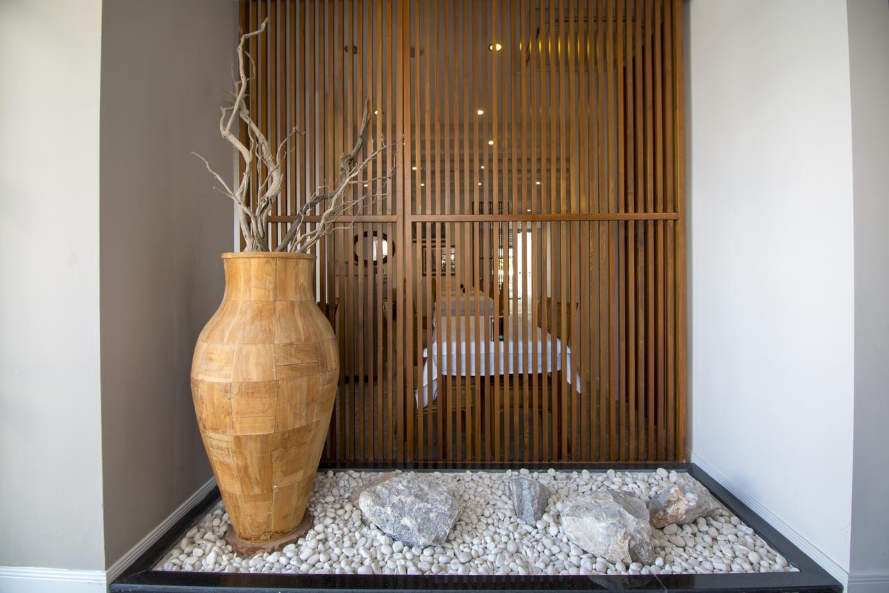 Munamar Beach Residence (Adults Only) İçmeler Kültér fotó