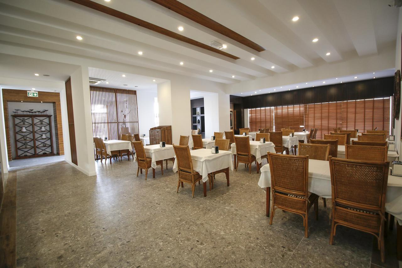 Munamar Beach Residence (Adults Only) İçmeler Kültér fotó